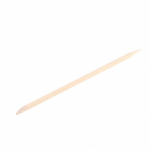 didier-lab-holzst-bchen-11-5-cm-50-st-ck image 2