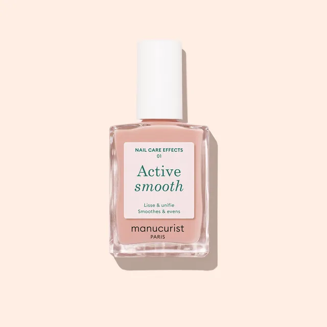 manucurist-active-smooth-01-cc-polish-perfector image 1
