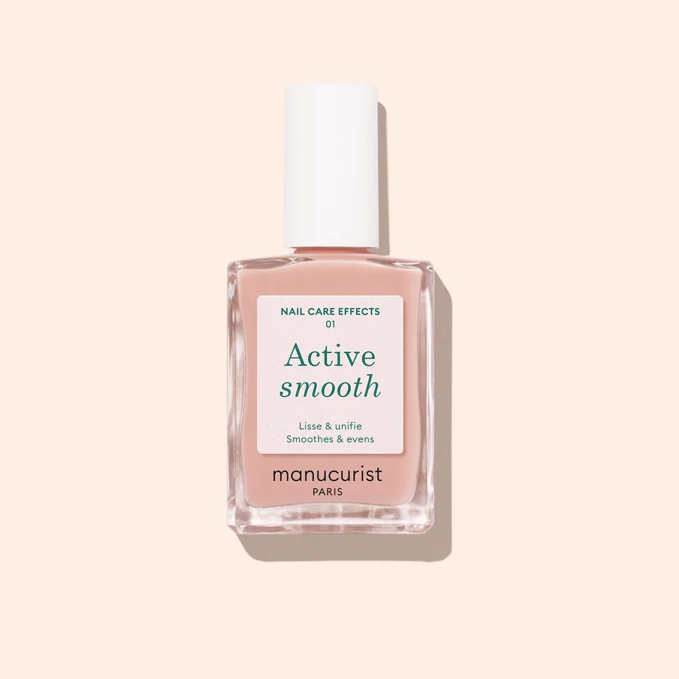 manucurist-active-smooth-01-cc-polish-perfector image 1