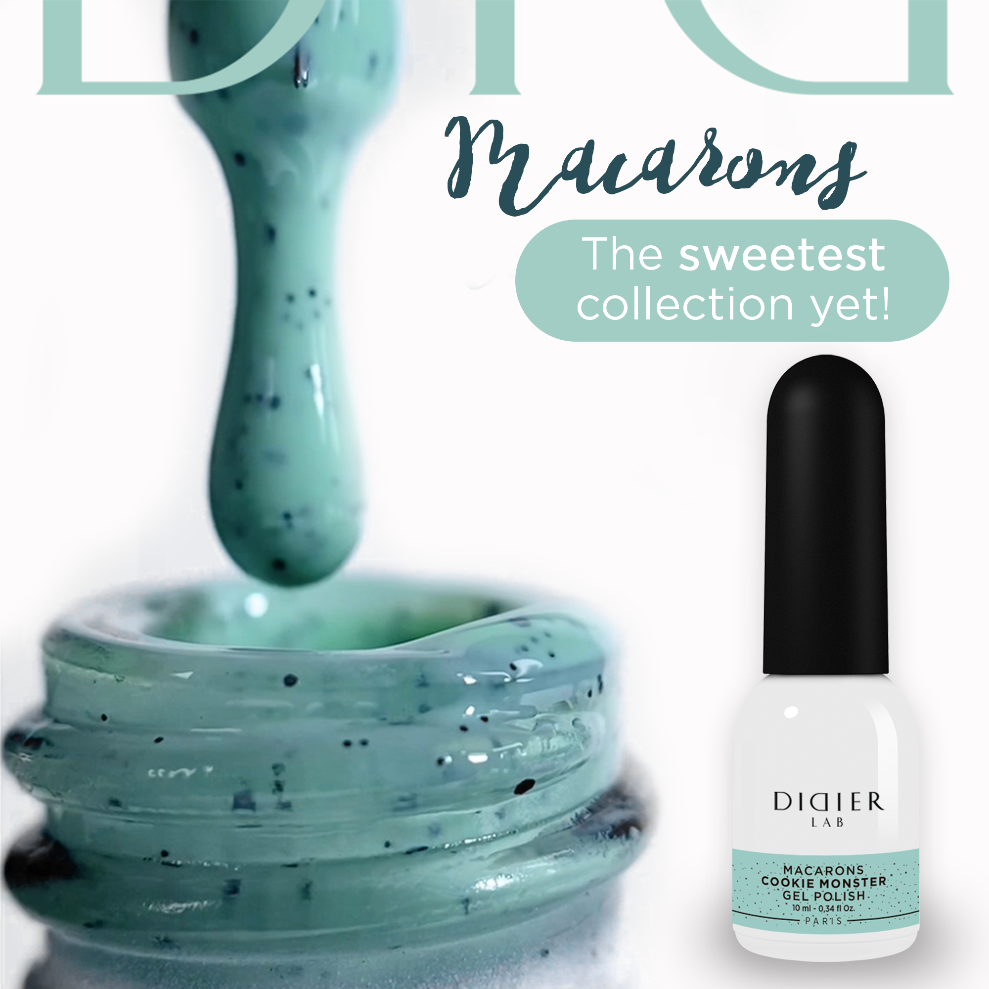 didier-lab-macarons-uv-nagellack-cookie-monster-10-ml-hema-tpo-frei image 5