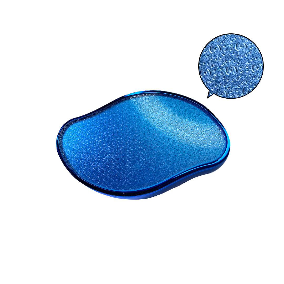 didier-lab-nano-glass-fussfeile-blau image 2