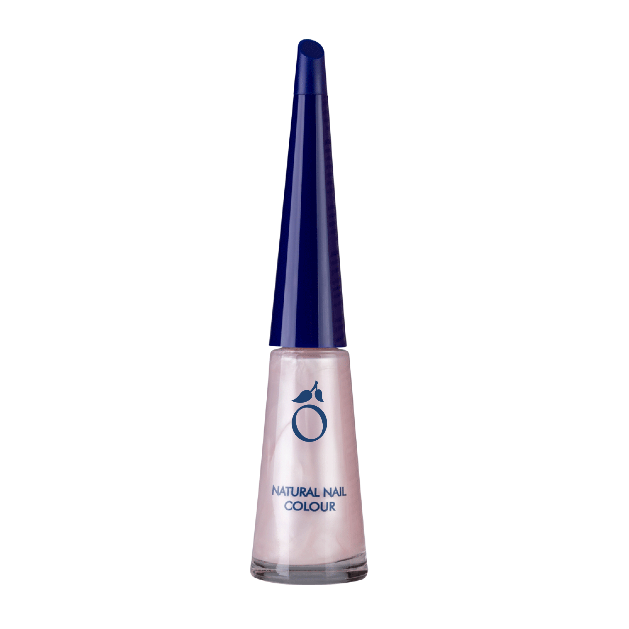 her-me-nat-rlicher-nagellack-glamour-nagellack image 1