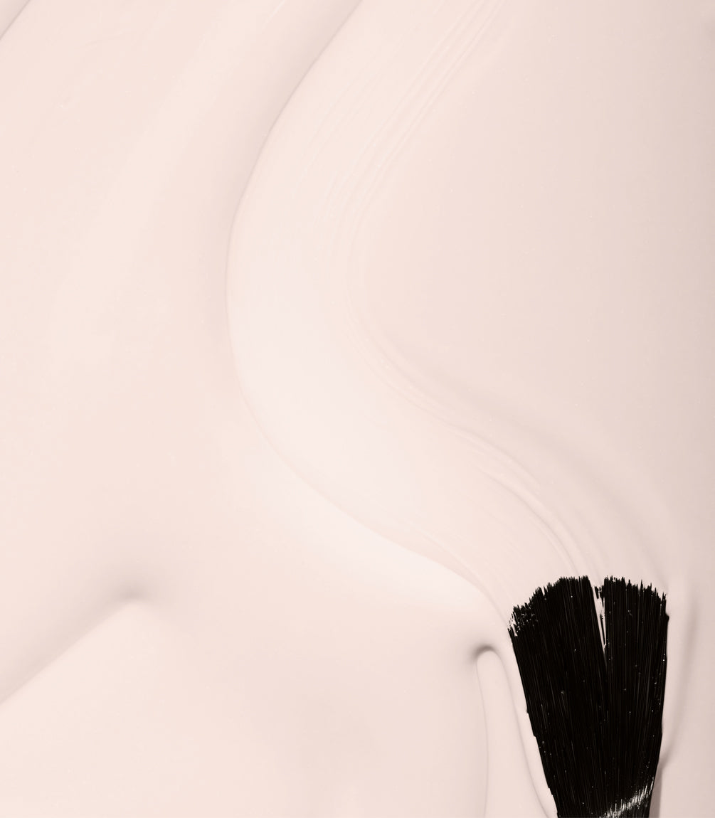 pink-gellac-296-laced-cream-gel-nagellack image 2