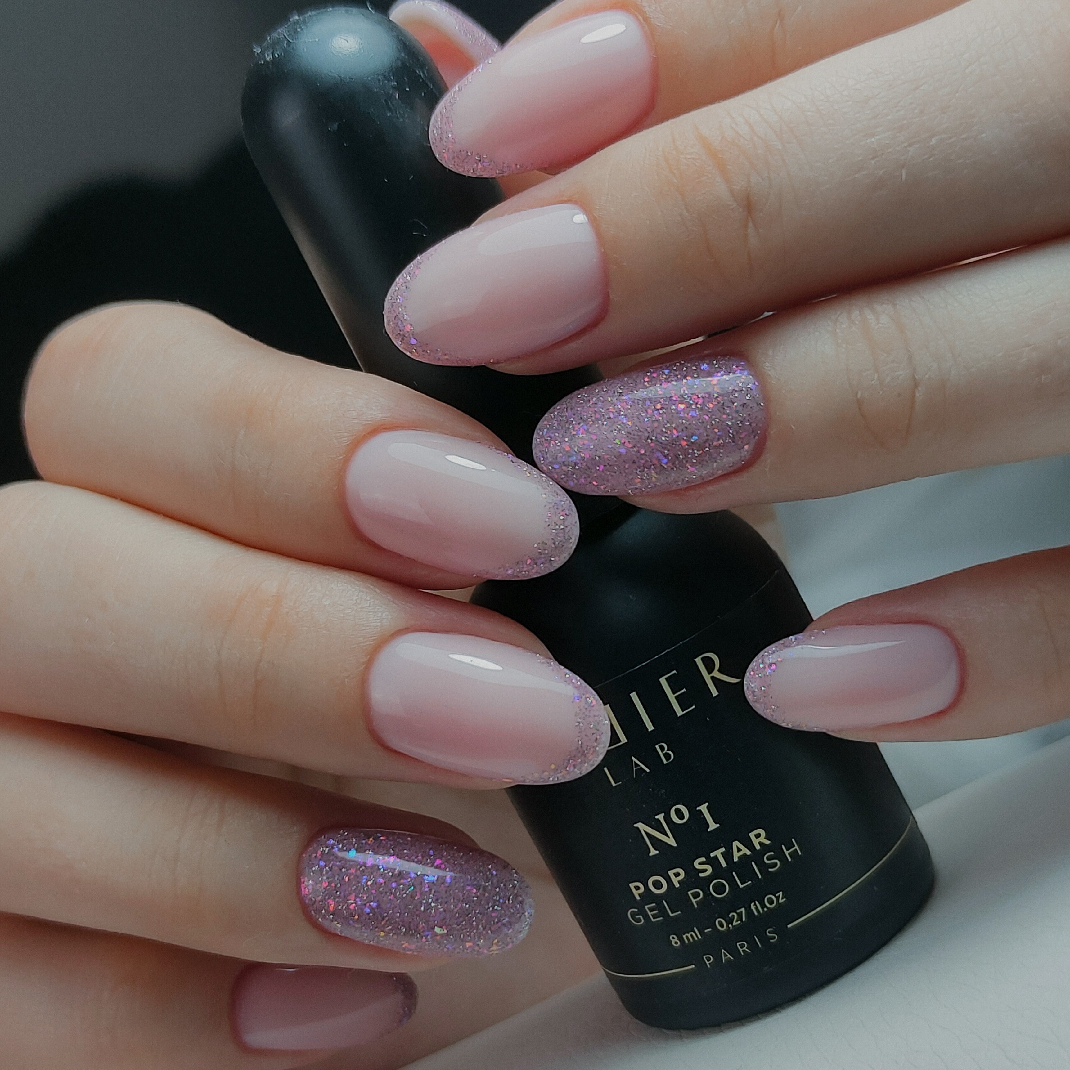 didier-lab-pop-star-no1-uv-nagellack-hema-tpo-frei-8ml image 6