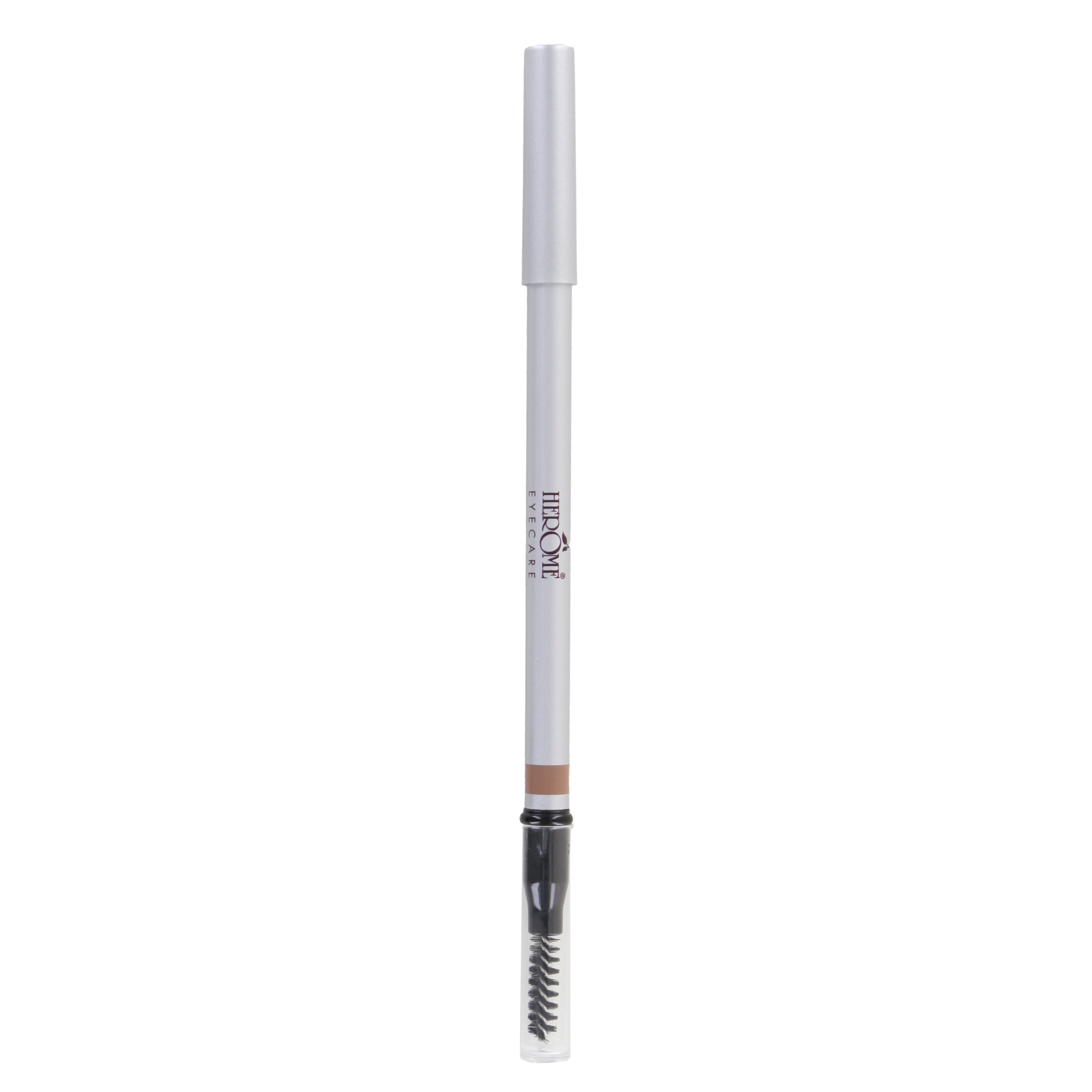 her-me-augenbrauenstift-blond-brow-styler image 1