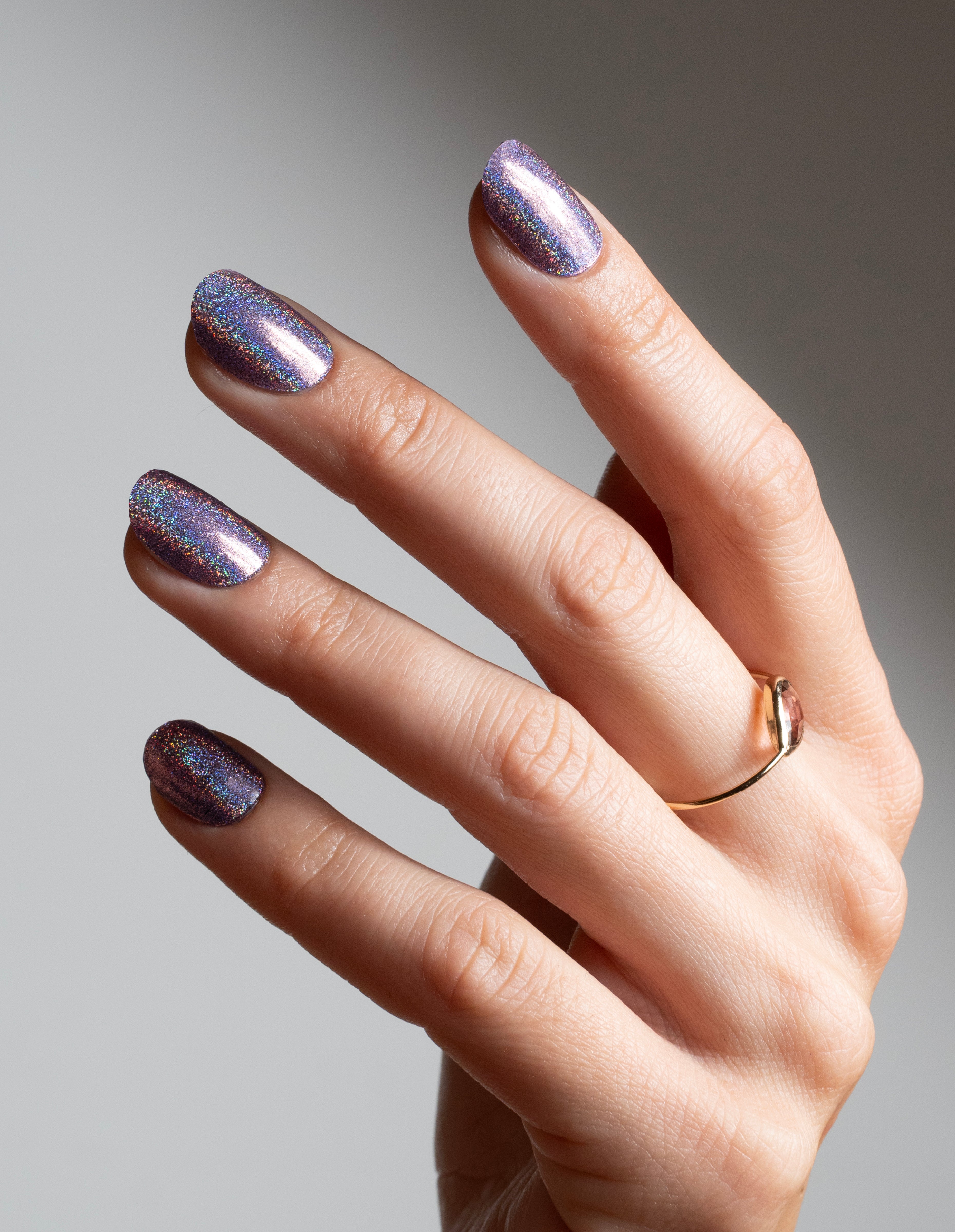 miss-sophie-violet-glitter-uv-gel-wraps-limited image 4