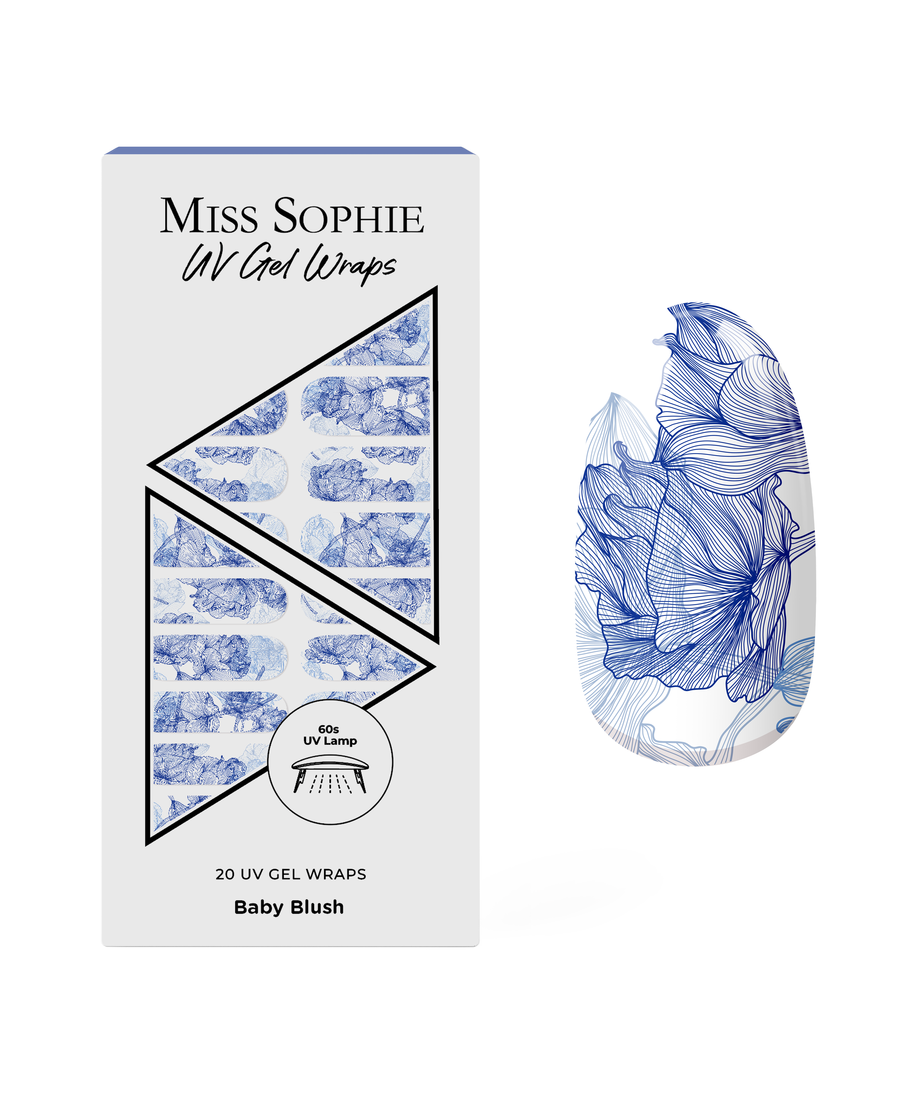 miss-sophie-baby-blush-uv-uv-gel-nagelfolien image 1