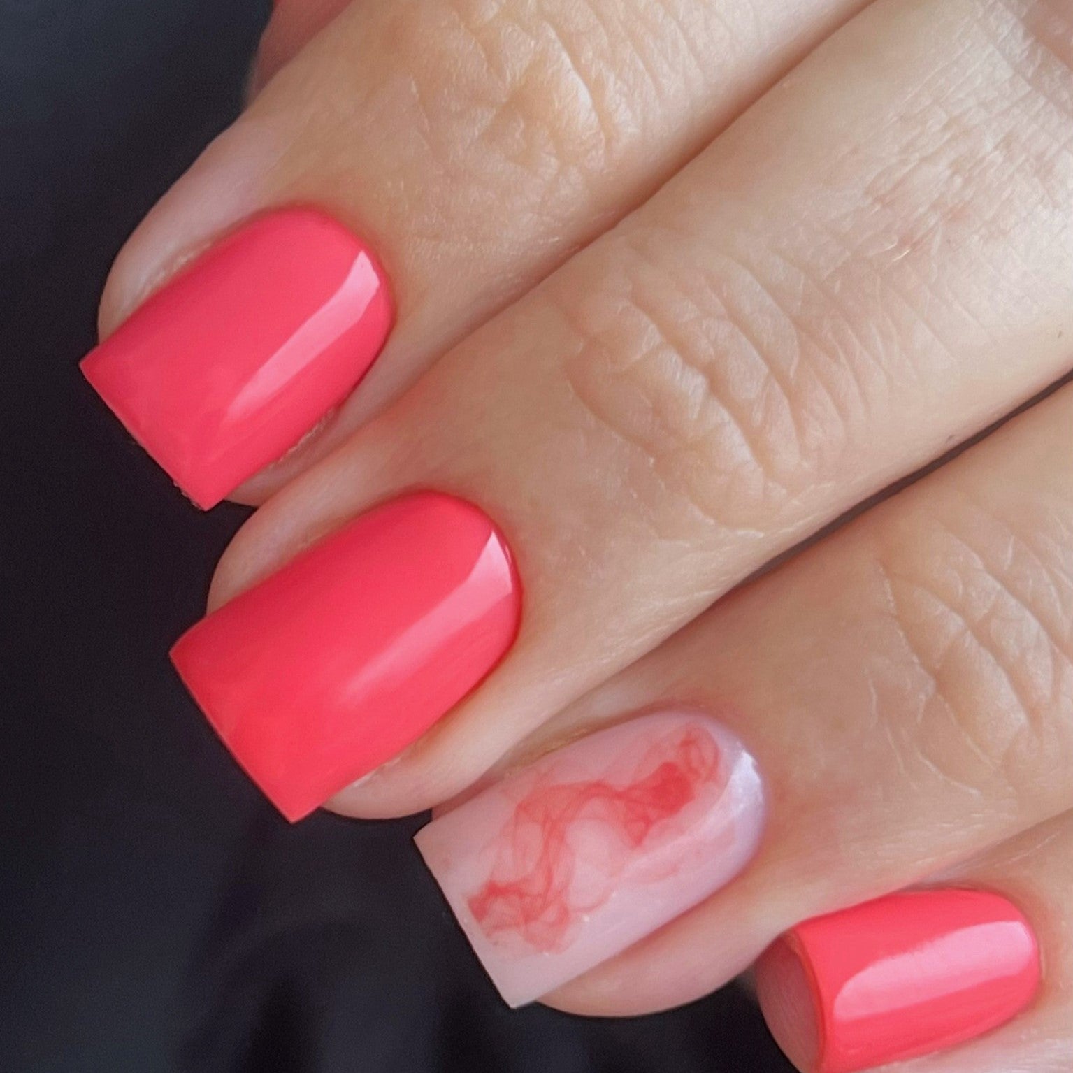 didier-lab-uv-nagellack-studios-didier-fusion-coral-hema-tpo-frei-8ml image 2