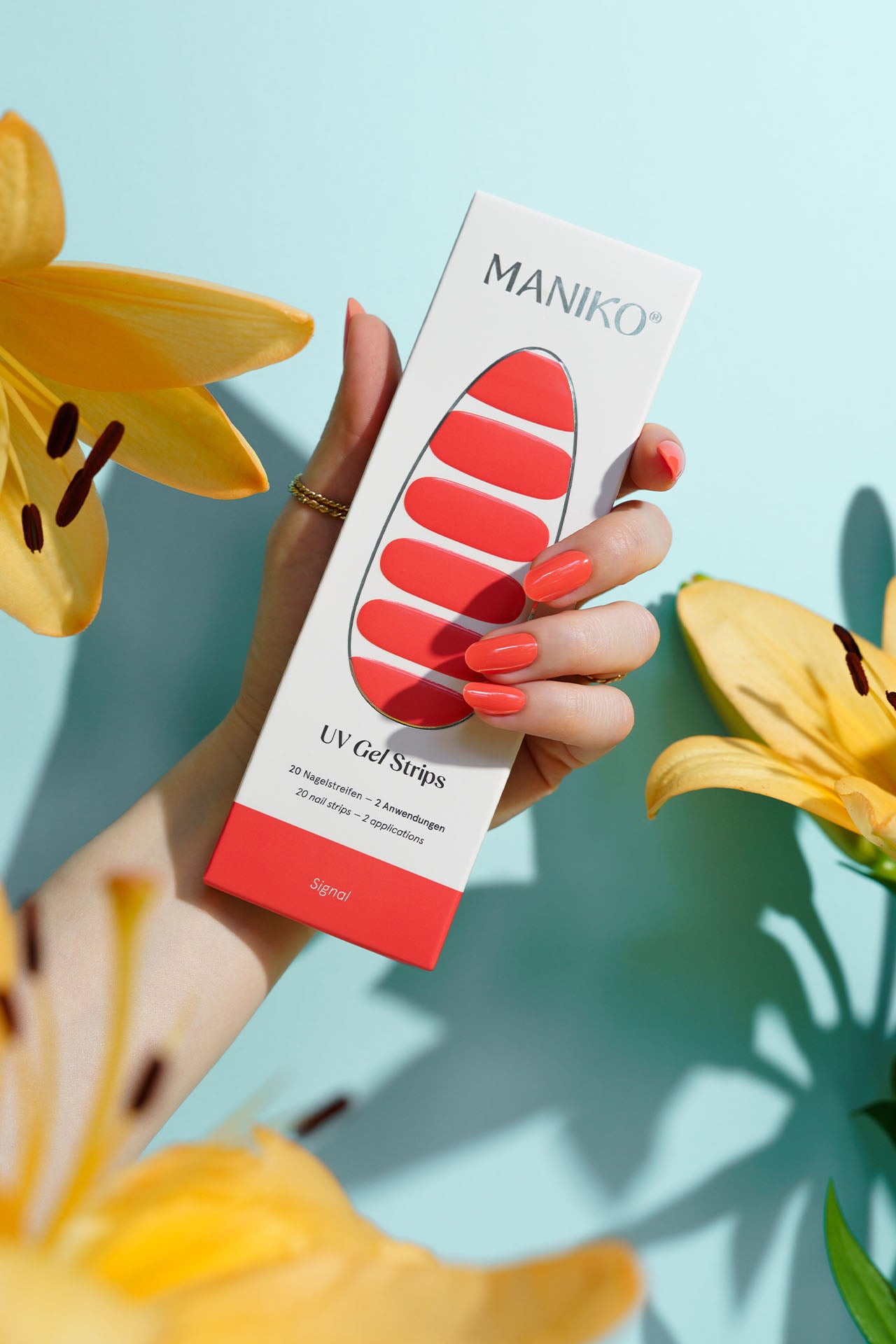 maniko-signal-uv-uv-gel-strips-manik-re image 4