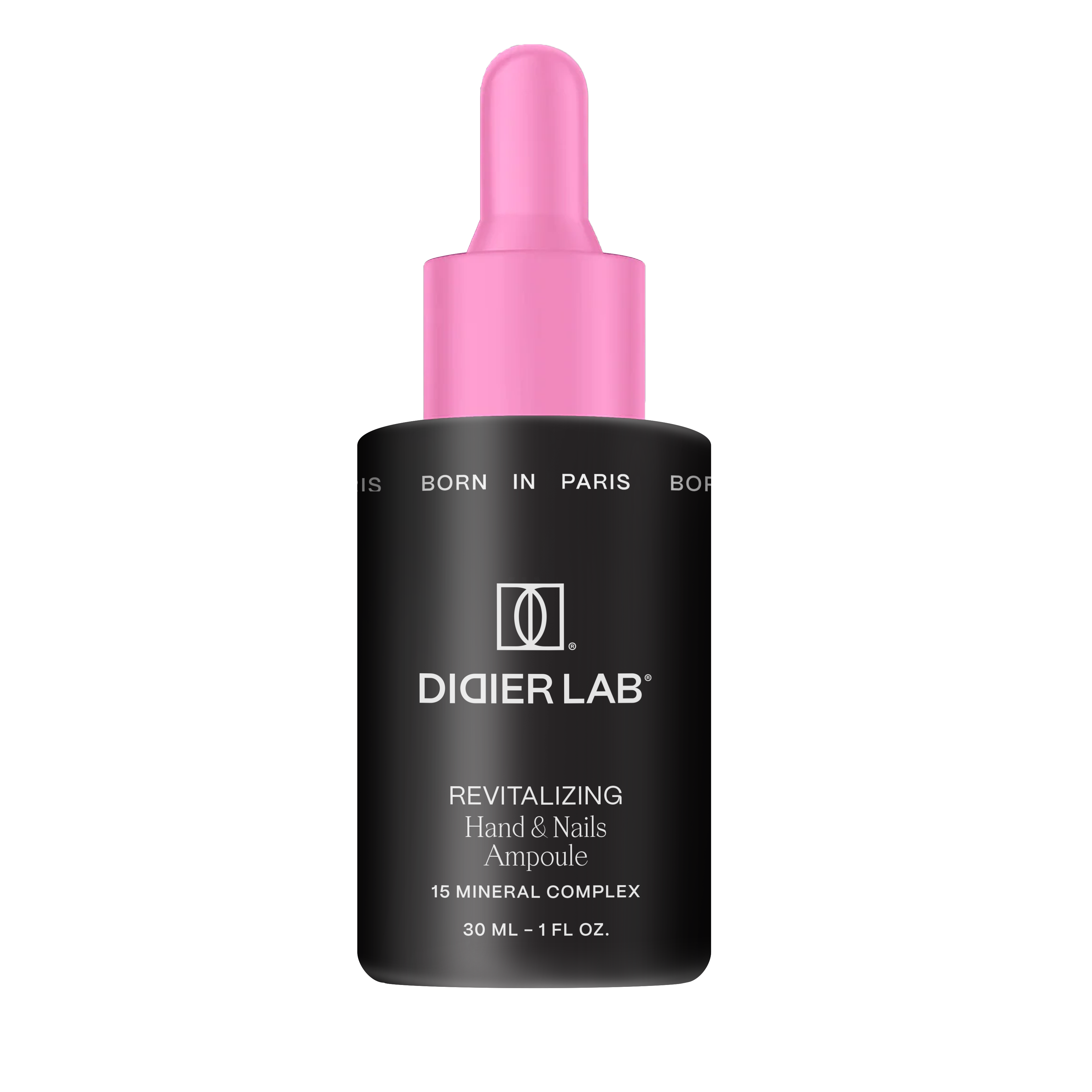 didier-lab-beaute-revitalisierende-ampulle-h-nde-und-n-gel-30ml image 1