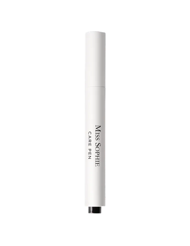 miss-sophie-care-pen-nagelpflegestift image 1