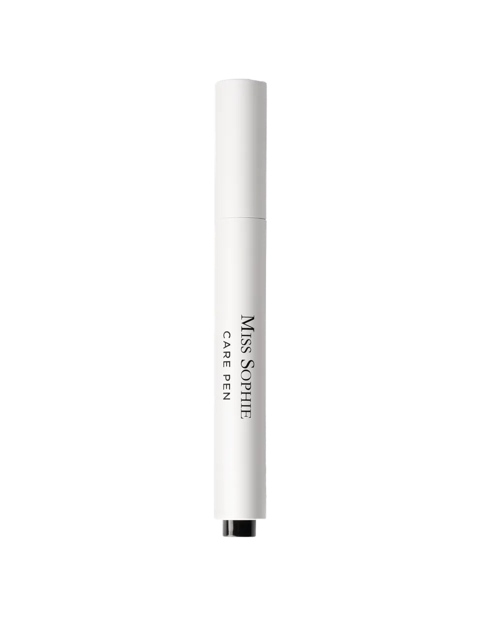 miss-sophie-care-pen-nagelpflegestift image 1