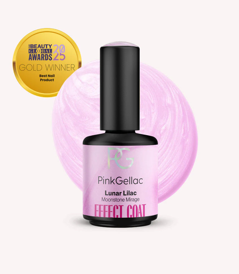 pink-gellac-effekt-coat-lunar-lilac-top-coat image 1