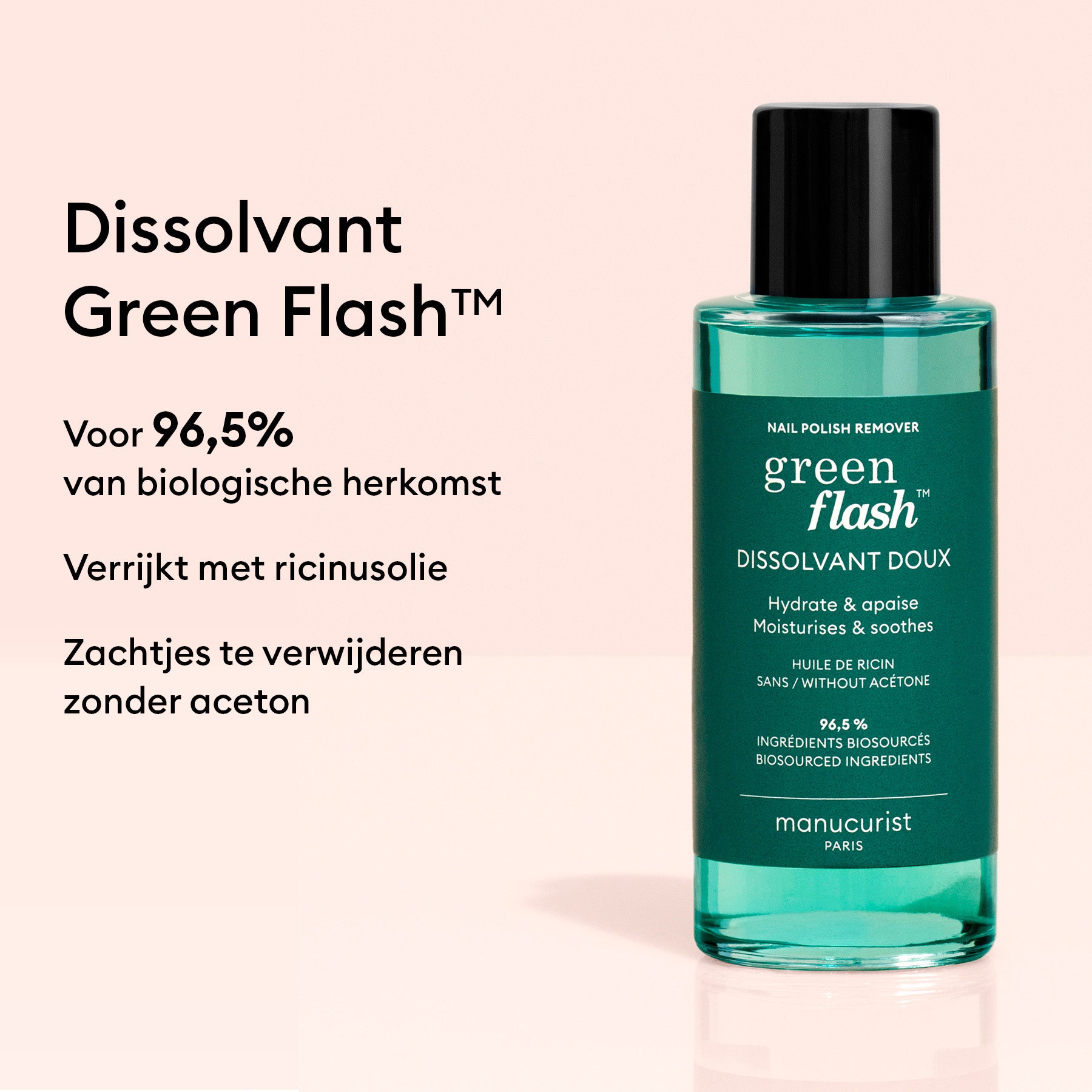 manucurist-green-flash-sanfter-nagellackentferner-100-ml-2 image 7