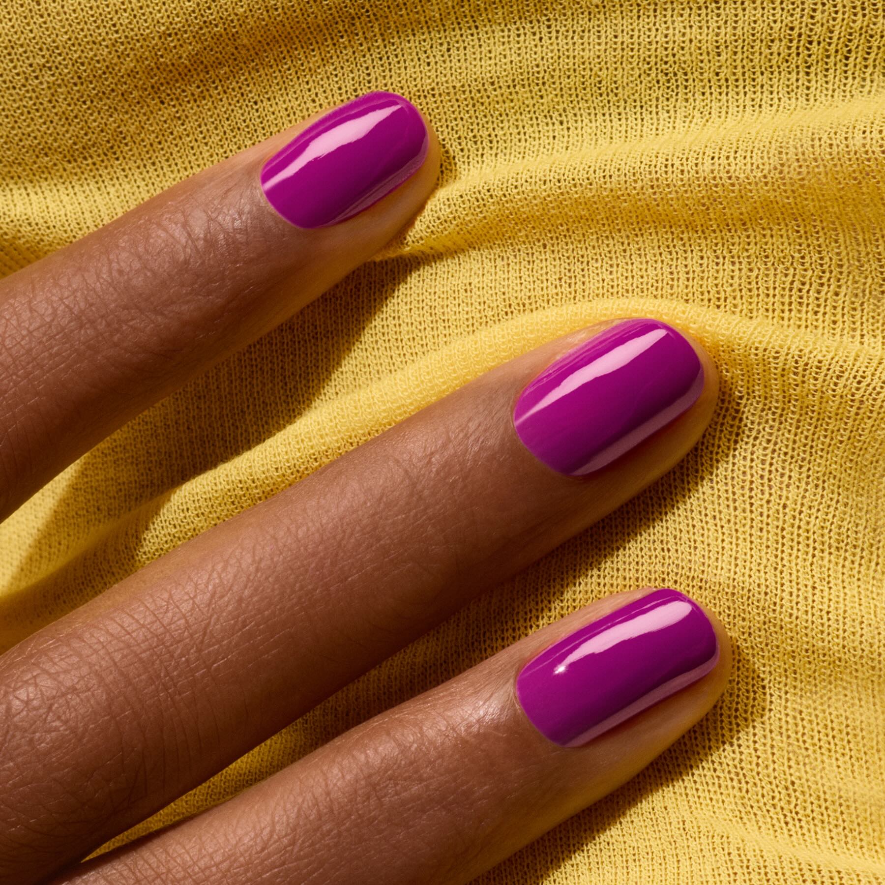 manucurist-green-nagellack-fizz-intensives-violett-magenta image 2