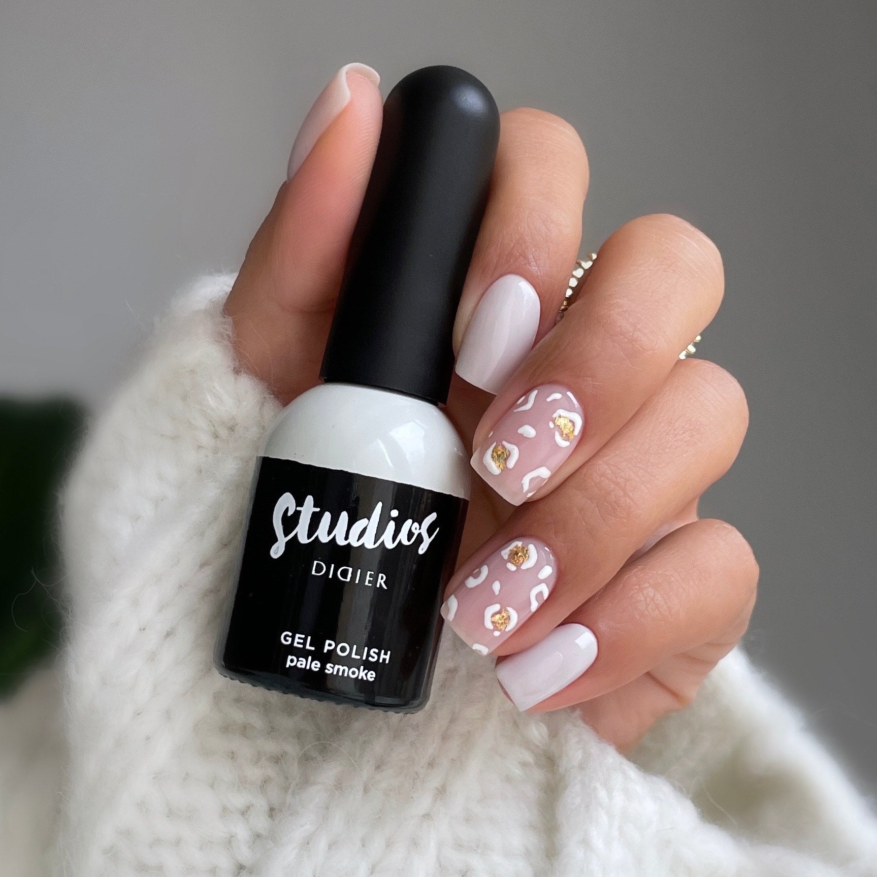 didier-lab-studios-didier-uv-nagellack-pale-smoke-8-ml-hema-tpo-frei image 2