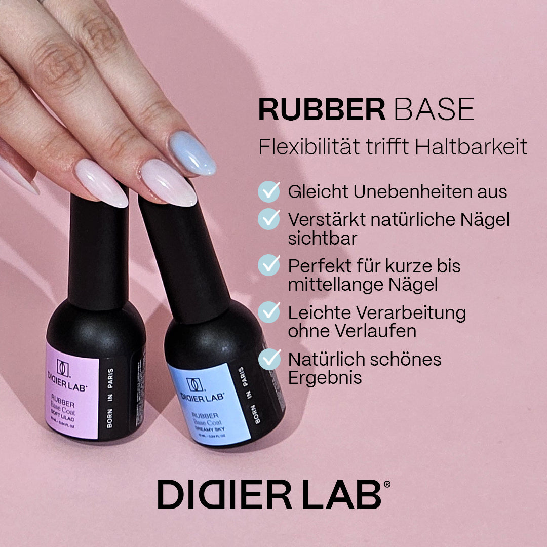 didier-lab-rubber-base-coat-magic-coral-10ml image 5