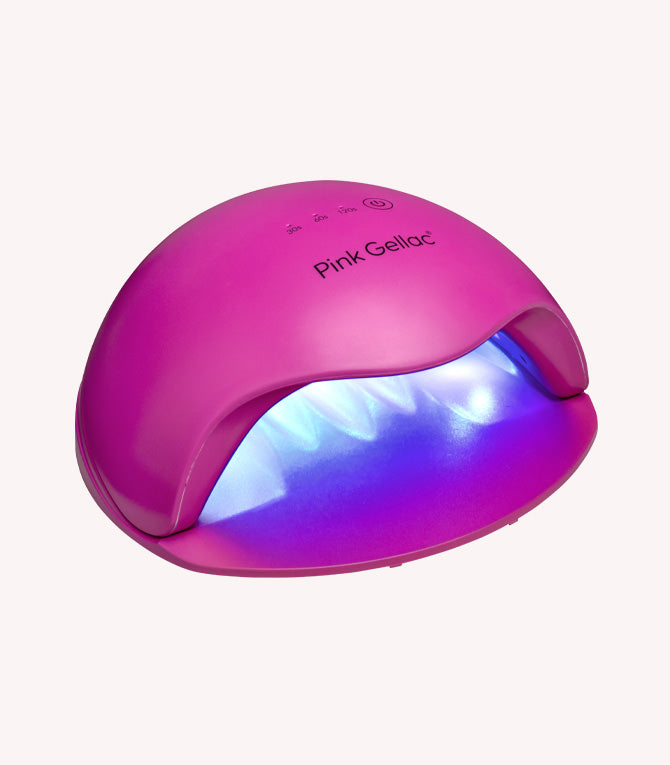 pink-gellac-premium-led-lampe-hot-pink-zweite-chance image 1