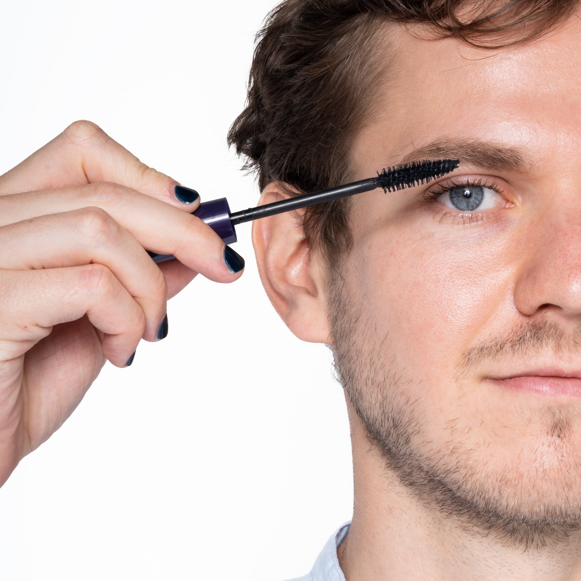 her-me-brillante-mascara-schwarz image 3