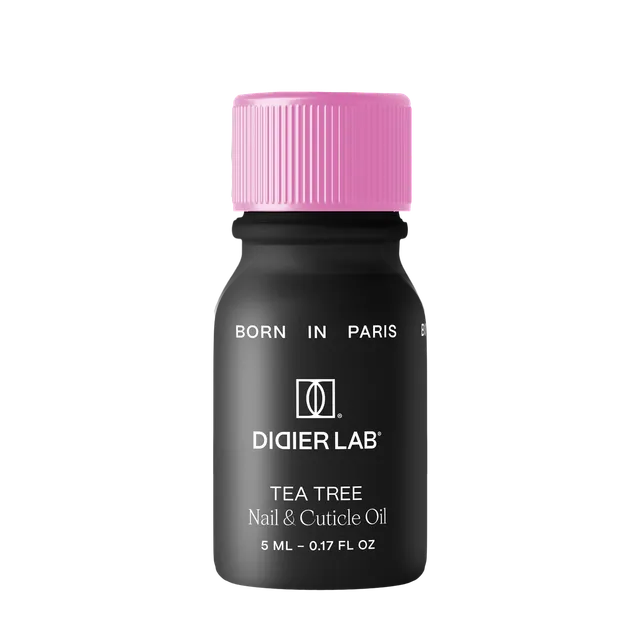 didier-lab-teebaum-nagel-l-f-r-n-gel-und-nagelhaut-5-ml image 1