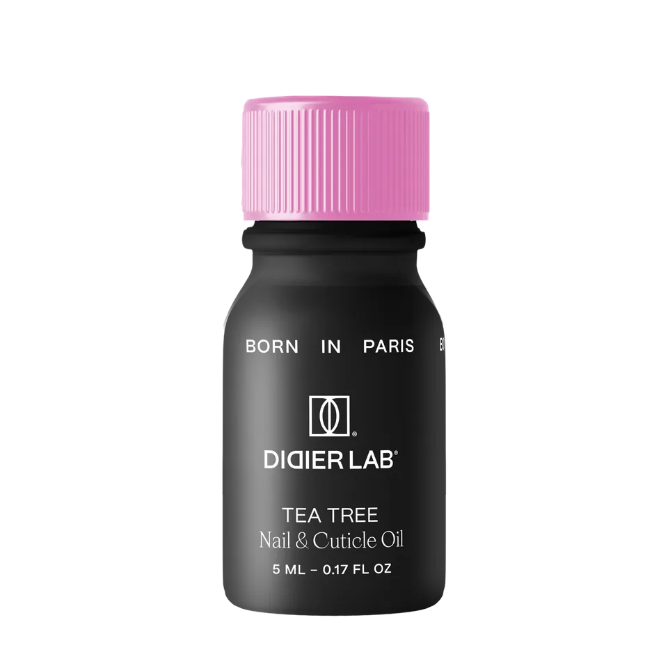didier-lab-teebaum-nagel-l-f-r-n-gel-und-nagelhaut-5-ml image 1
