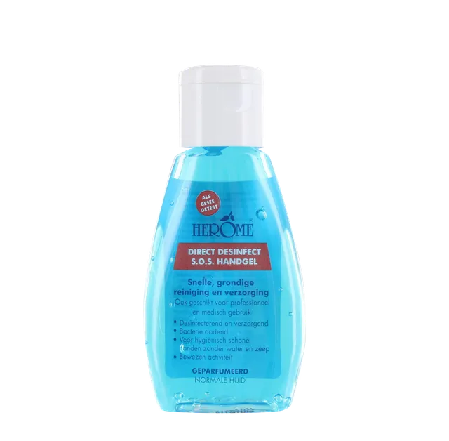 her-me-direct-desinfect-handgel-double-active-30-ml image 1