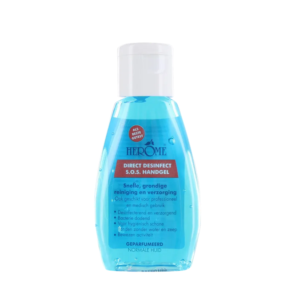 her-me-direct-desinfect-handgel-double-active-30-ml image 1