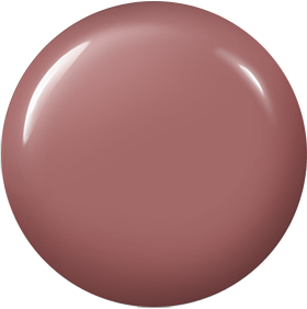 didier-lab-vegan-nagellack-tell-it-hema-tpo-frei-10ml image 8