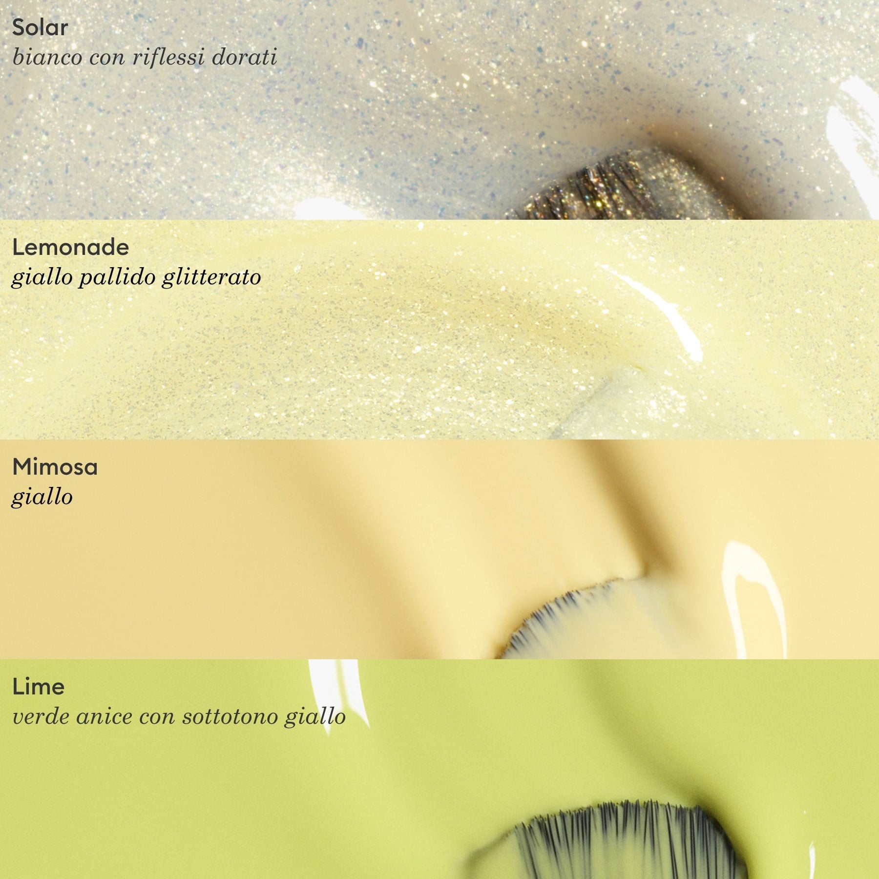 manucurist-green-flash-solar-halb-lack-wei-gold image 8