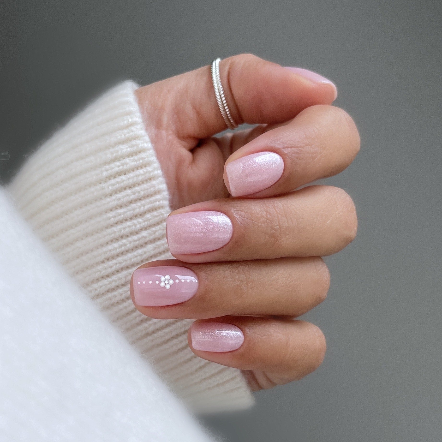 didier-lab-studios-didier-uv-nagellack-milky-way-hema-tpo-frei-8ml image 2