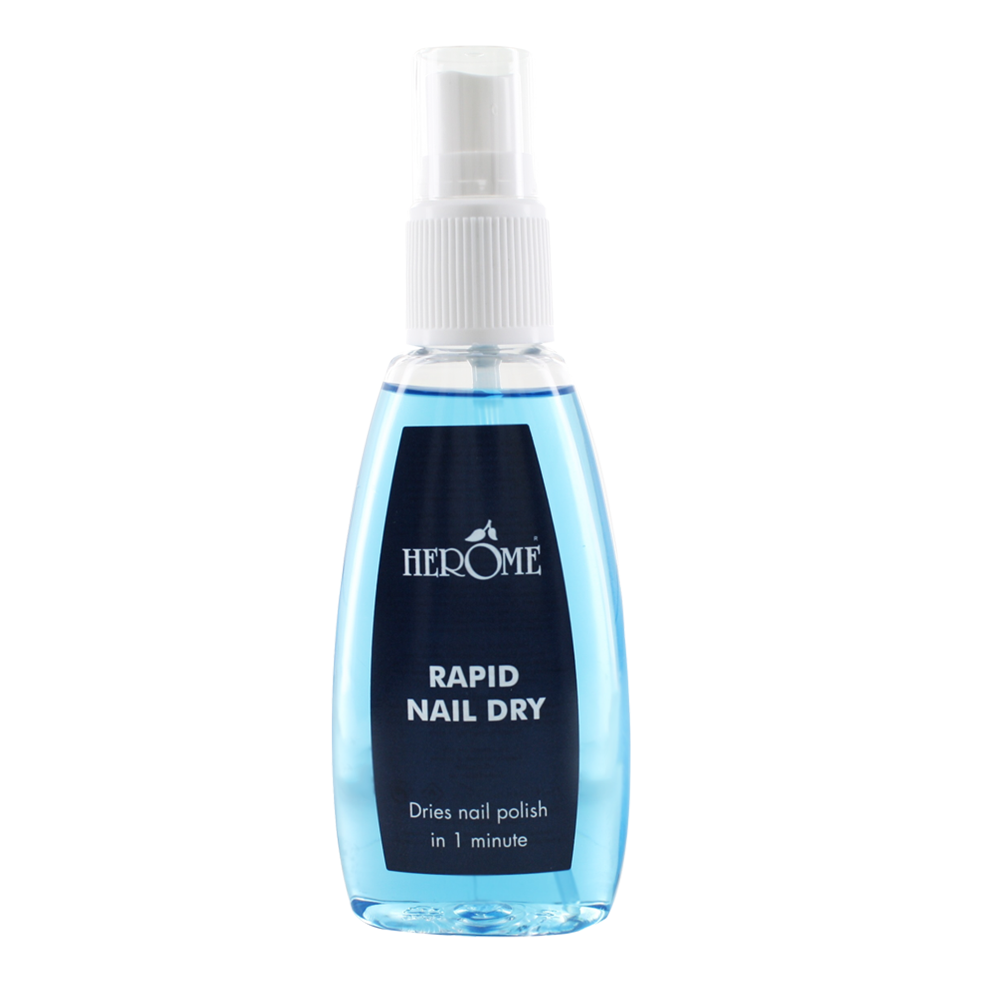 her-me-rapid-nail-dry-schnelle-nageltrocknung-spray image 1