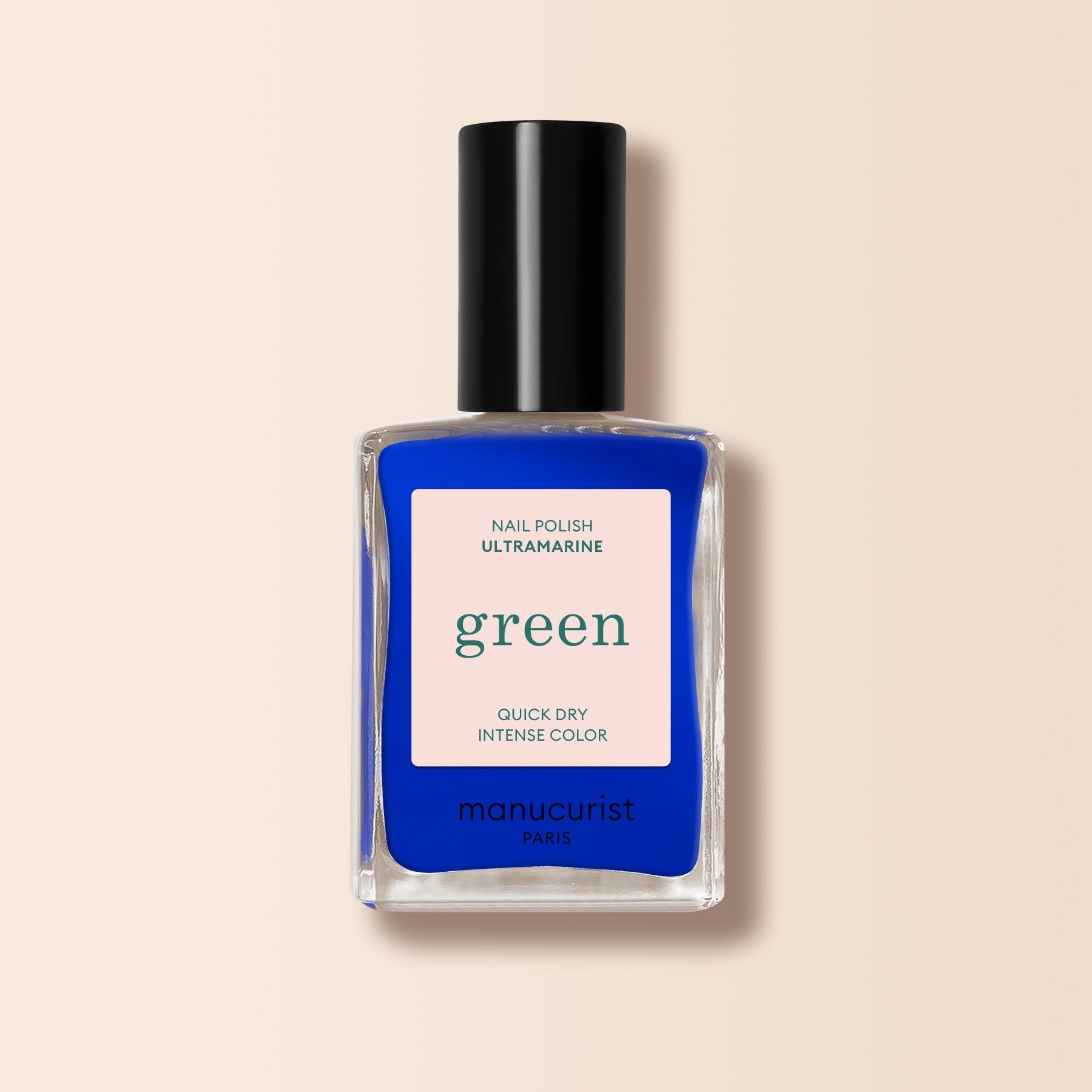 manucurist-green-nagellack-ultramarine-elektrisch-blau image 1