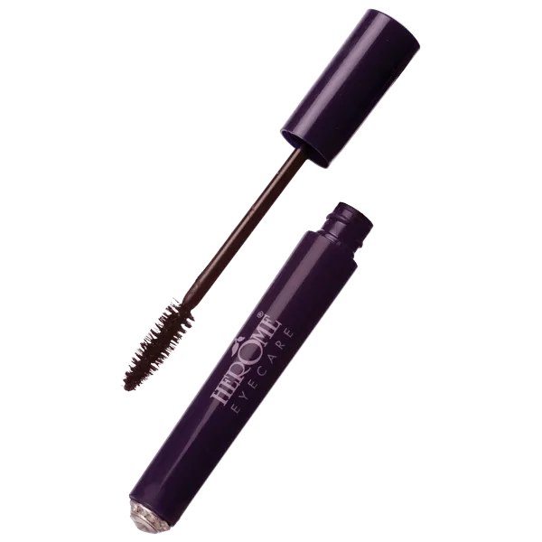 her-me-brillante-mascara-schokoladenbraun-volumen image 1