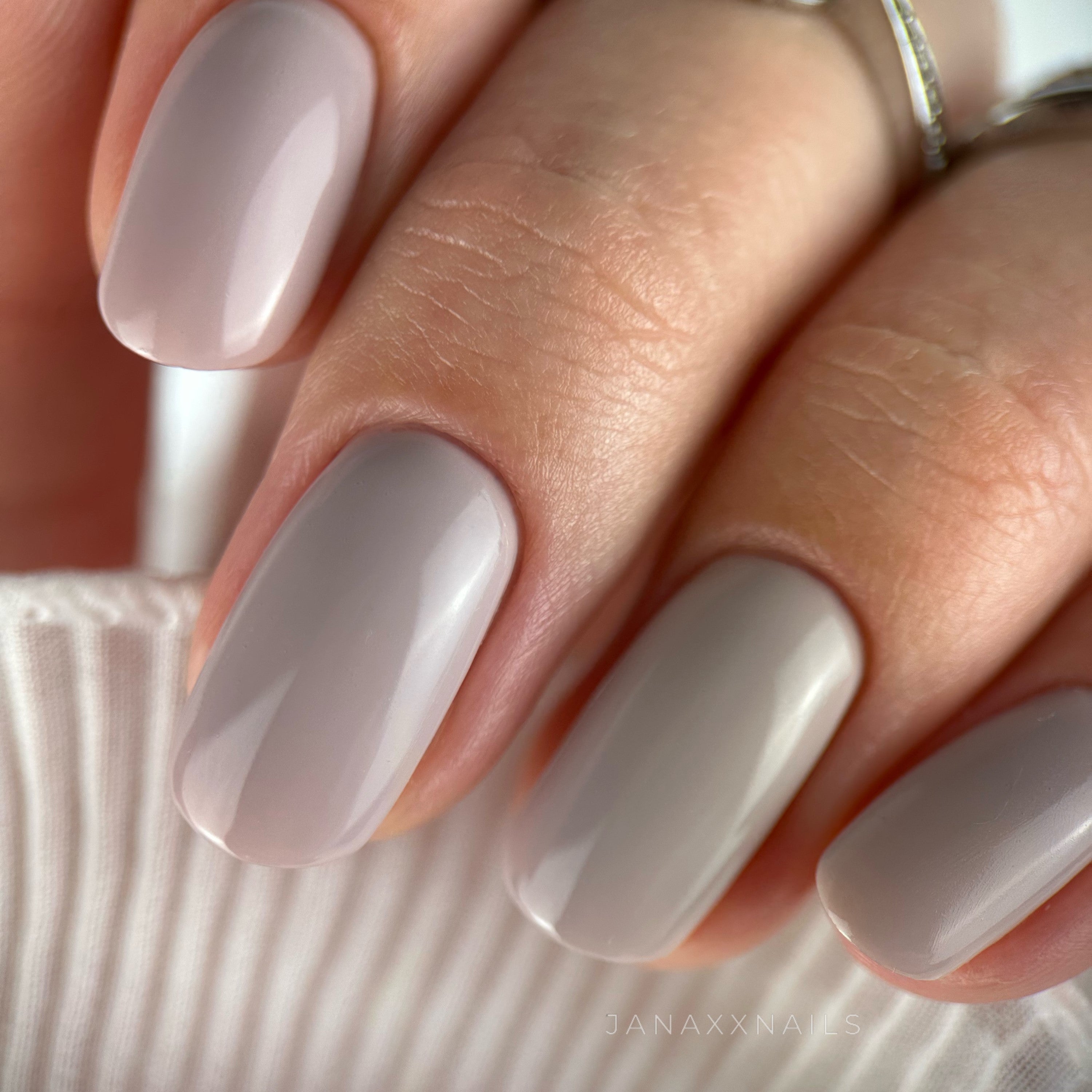 didier-lab-uv-nagellack-studios-didier-mocha-hema-tpo-frei-8ml image 7
