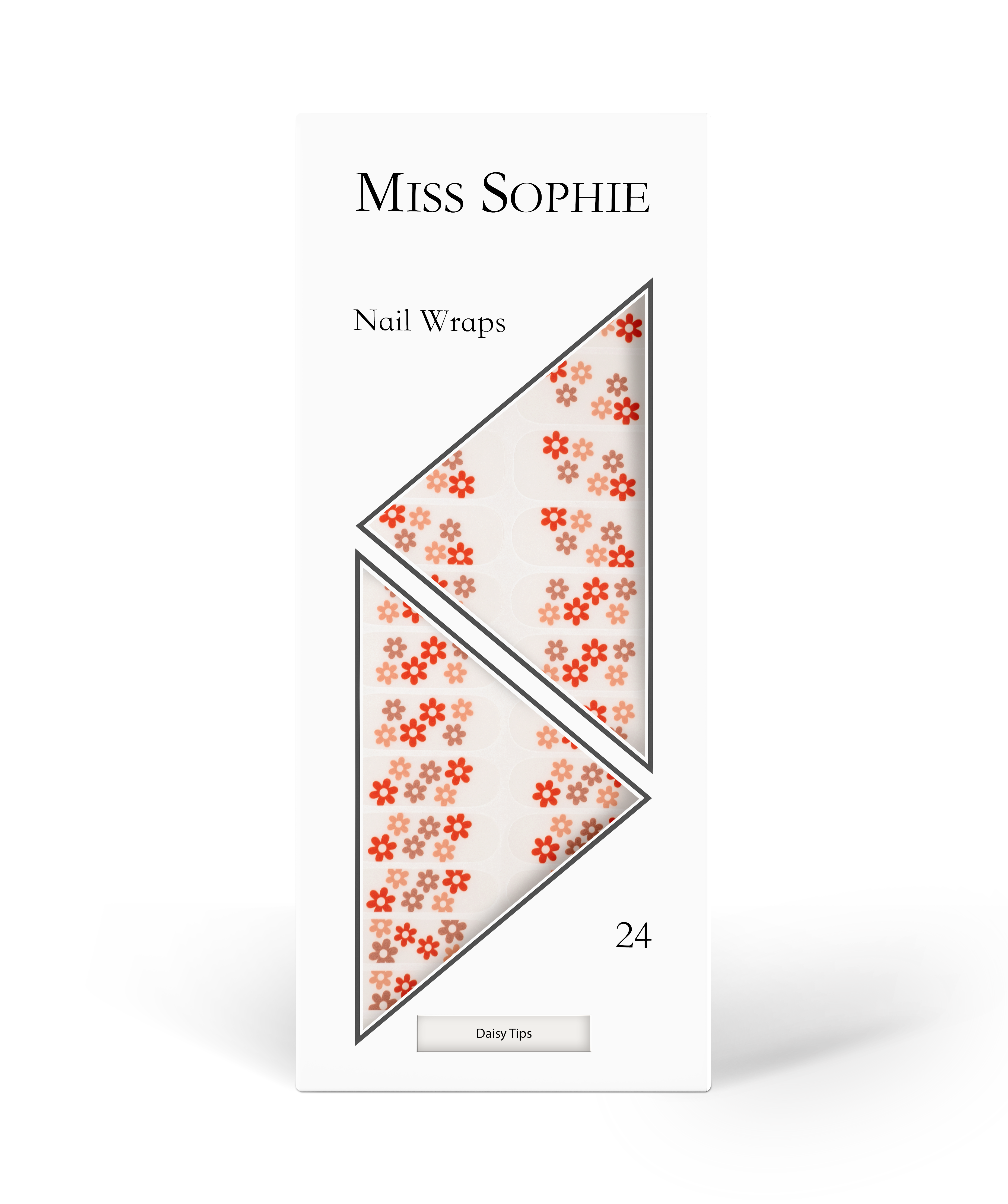 miss-sophie-daisy-tips-nail-wraps image 4