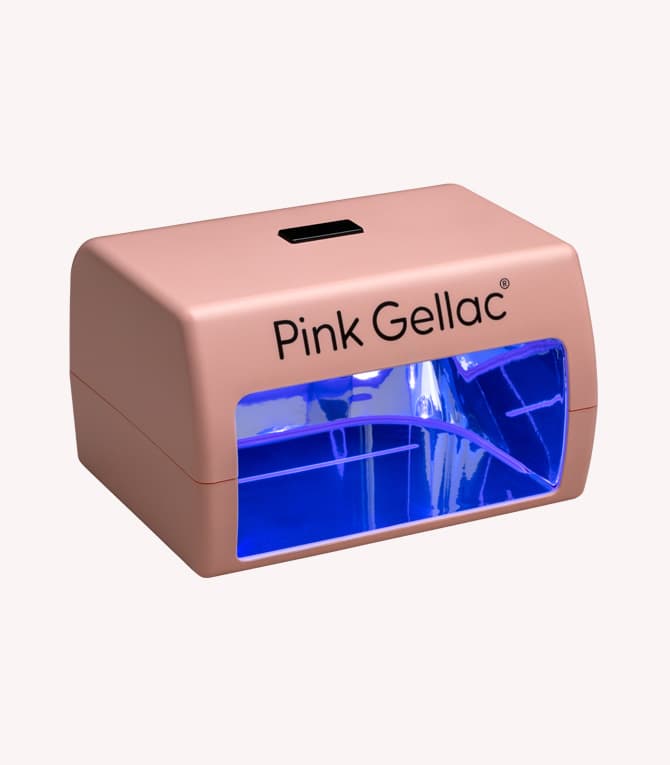 pink-gellac-kompakte-led-lampe-pfirsich-7-watt-f-r-zuhause image 1