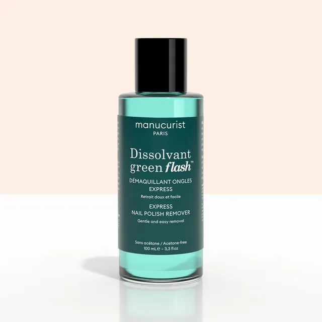 manucurist-green-flash-sanfter-nagellackentferner-100-ml image 1