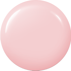 didier-lab-veganer-nagellack-blush-pink-10ml-hema-tpo-frei image 8