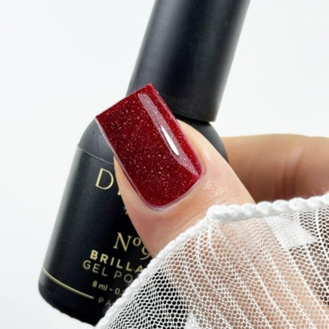 didier-lab-brillant-no-9-uv-nagellack-rot-flash-8ml image 3