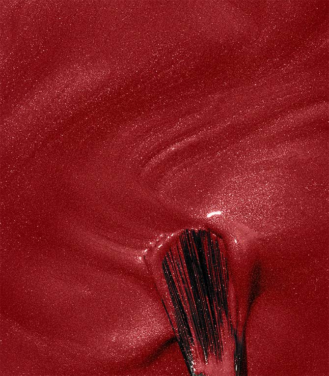 pink-gellac-149-moulin-red-gel-nagellack-rot-mit-schimmer image 2