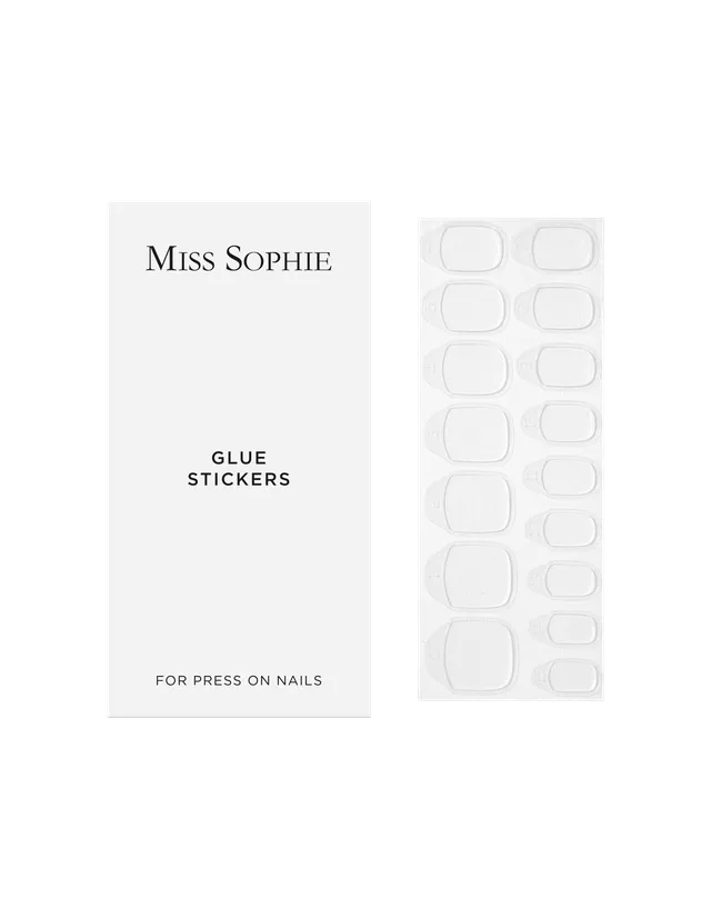 miss-sophie-glue-stickers-klebepads-f-r-press-on-nails image 1