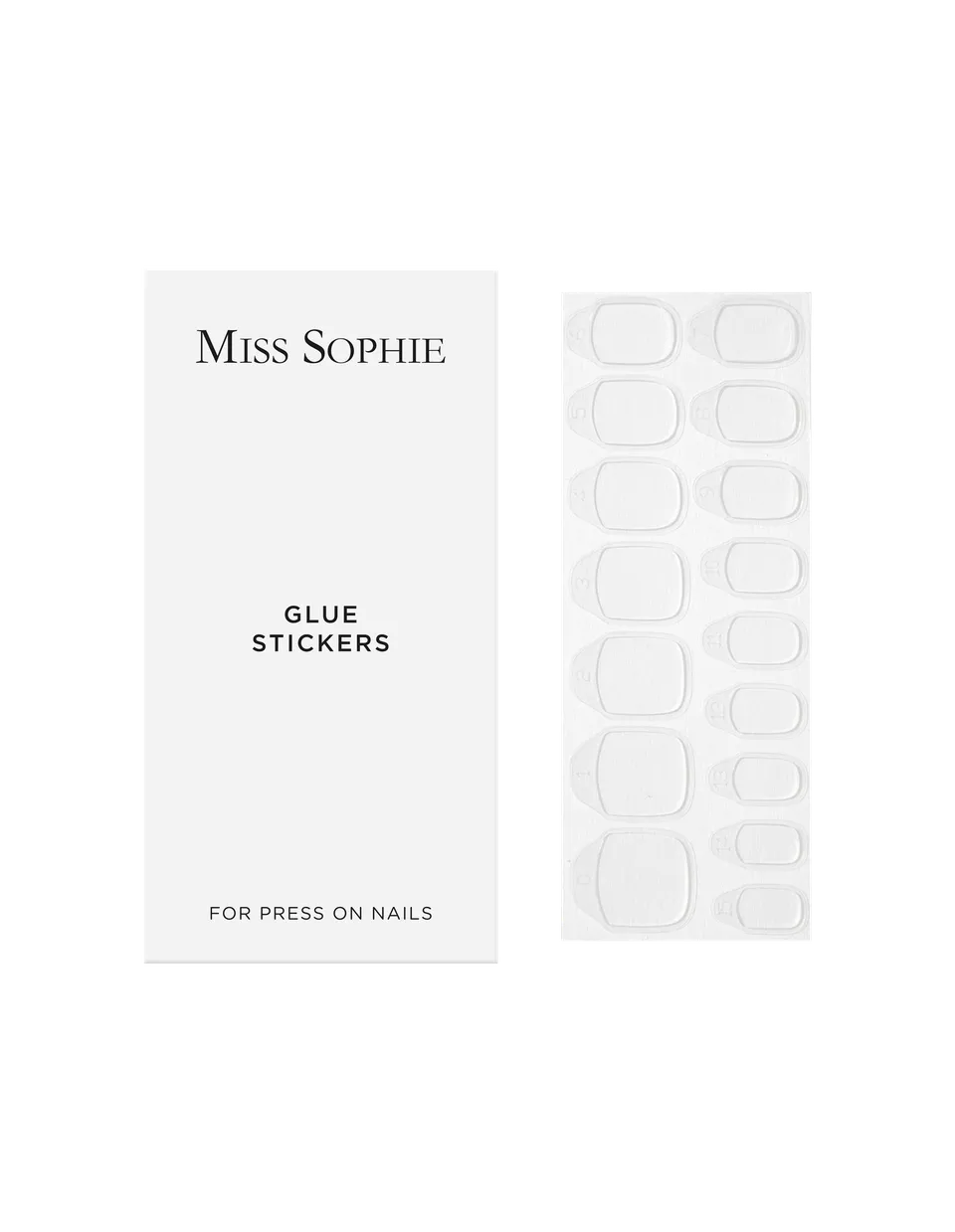 miss-sophie-glue-stickers-klebepads-f-r-press-on-nails image 1
