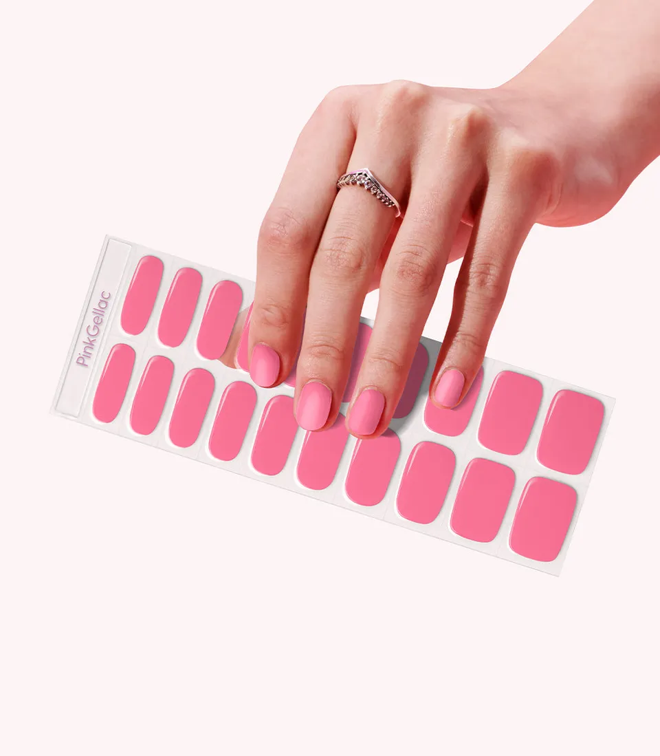 pink-gellac-005-coral-charm-gel-nail-sticker-manik-re-koralle image 1