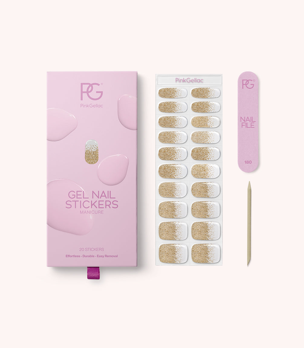 pink-gellac-gel-nagelsticker-039-golden-gradient image 2