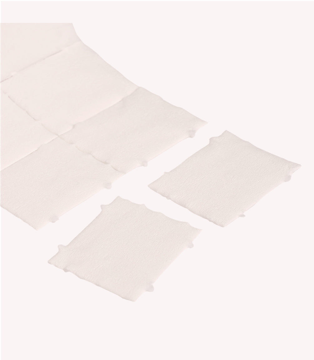 pink-gellac-nail-wipes-500-st-ck-fusselfreie-zellette-rolle image 2