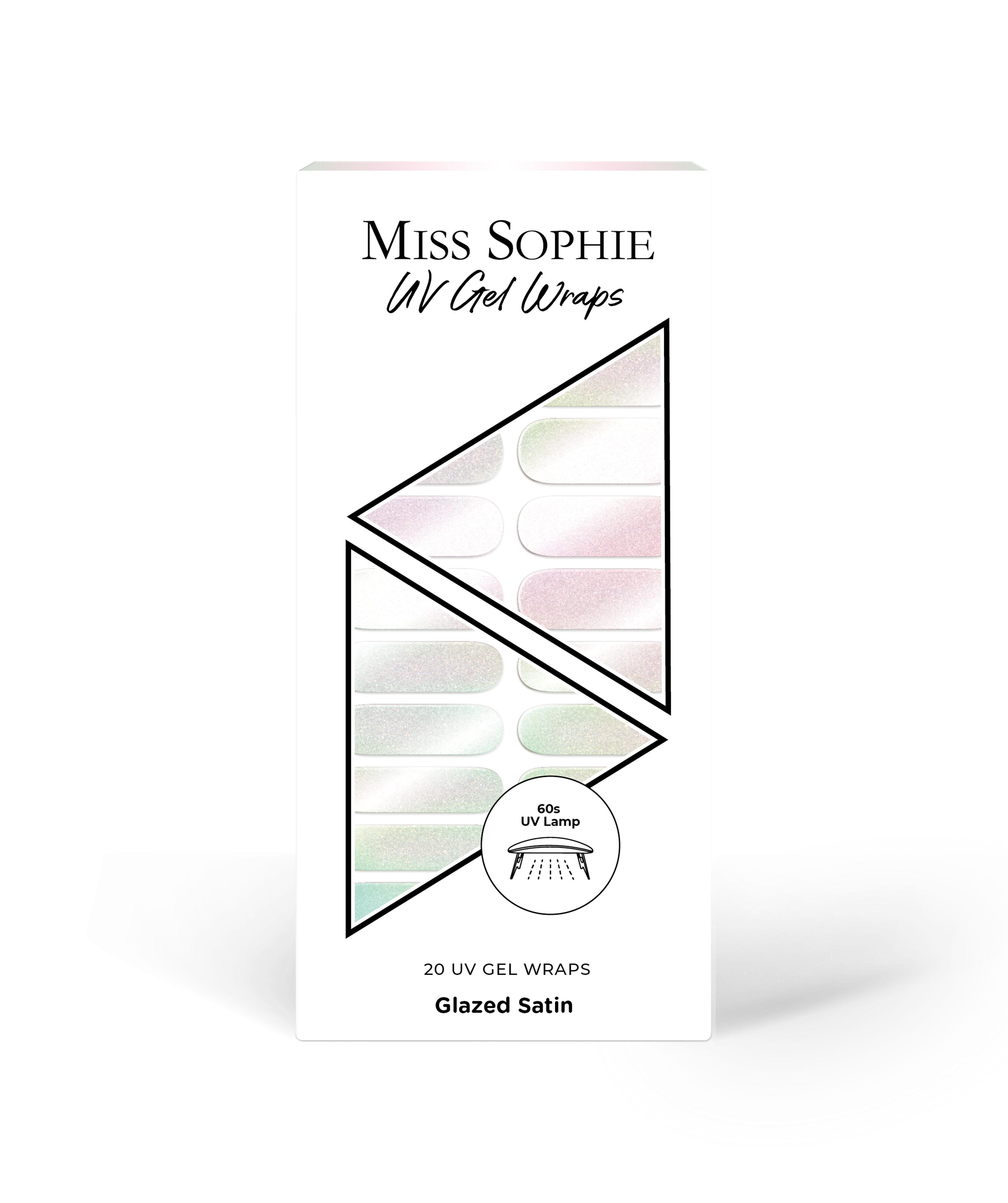miss-sophie-glazed-satin-uv-uv-gel-nagelfolie-mit-farbwechsel-effekt image 4