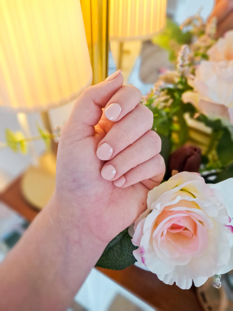 Elegant und alltagstauglich