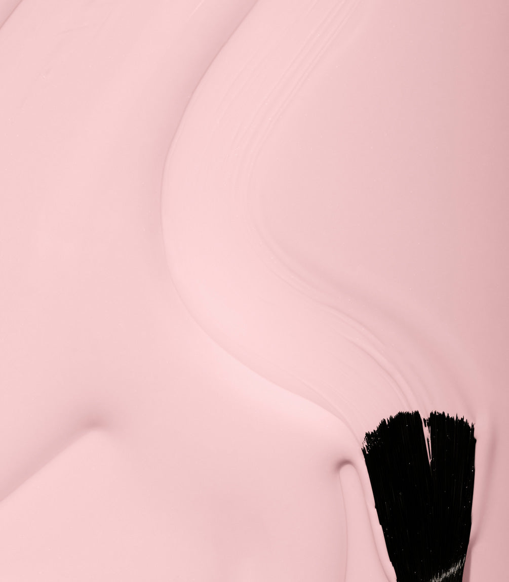 pink-gellac-419-marshmallow-nude-gel-nagellack image 2