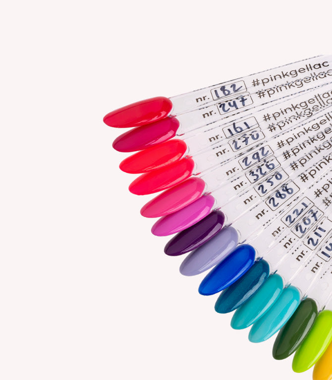 pink-gellac-colour-pops-oval-musterf-cher-30-transparent-tips-mit-ring image 3