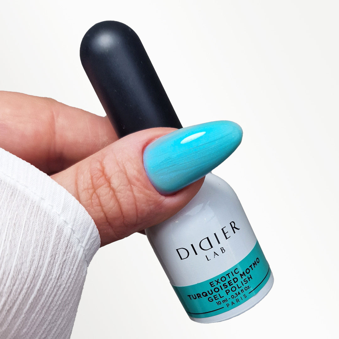didier-lab-exotic-uv-nagellack-turquoised-motmo-10-ml image 7
